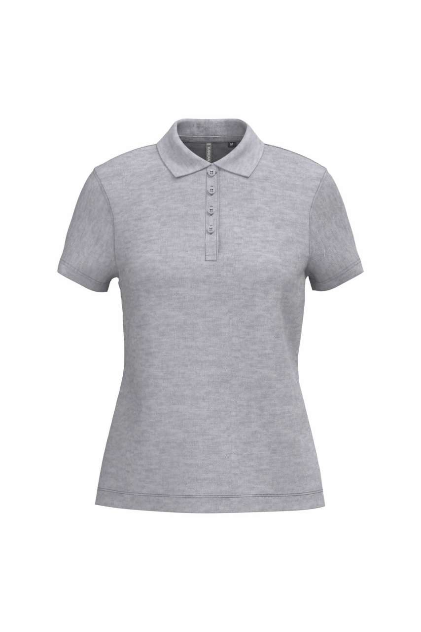 Oxford Grey