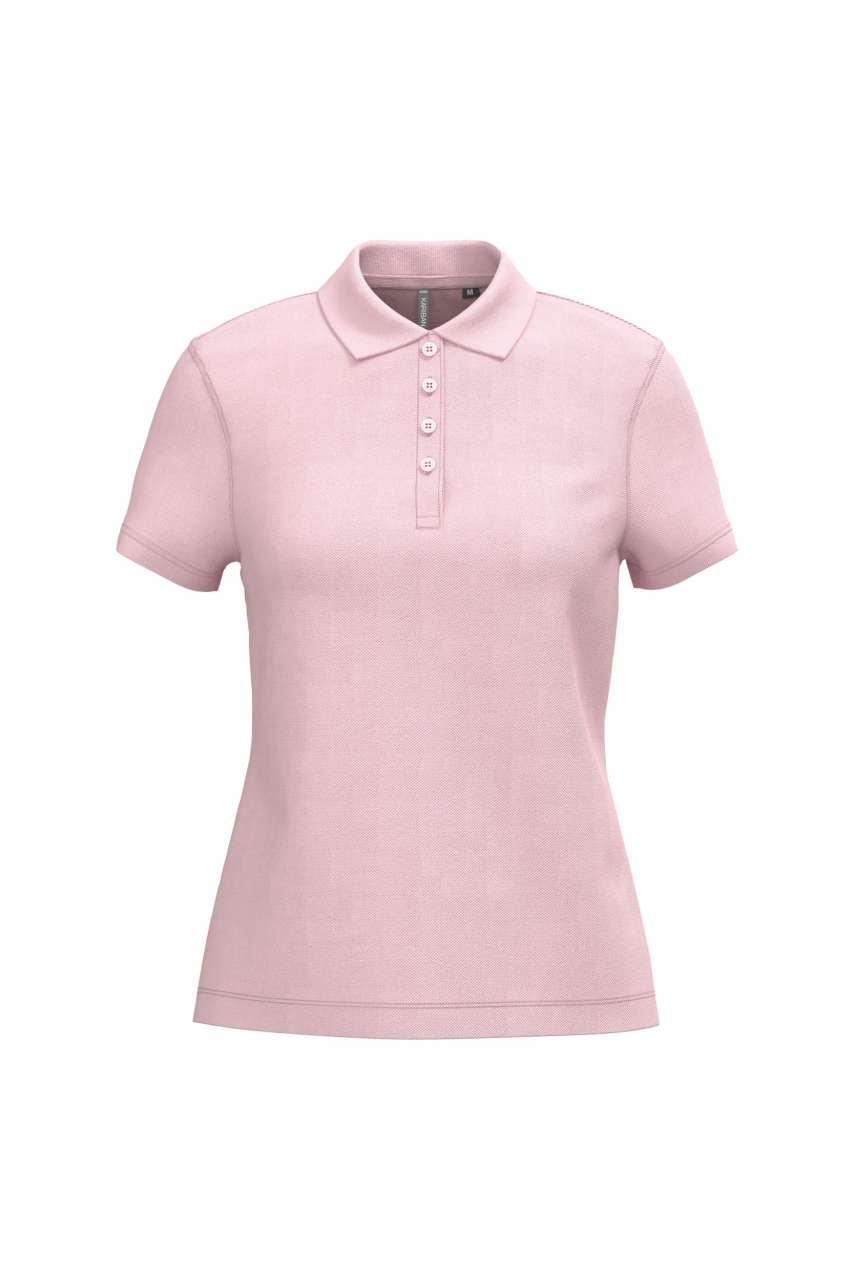 Pale Pink