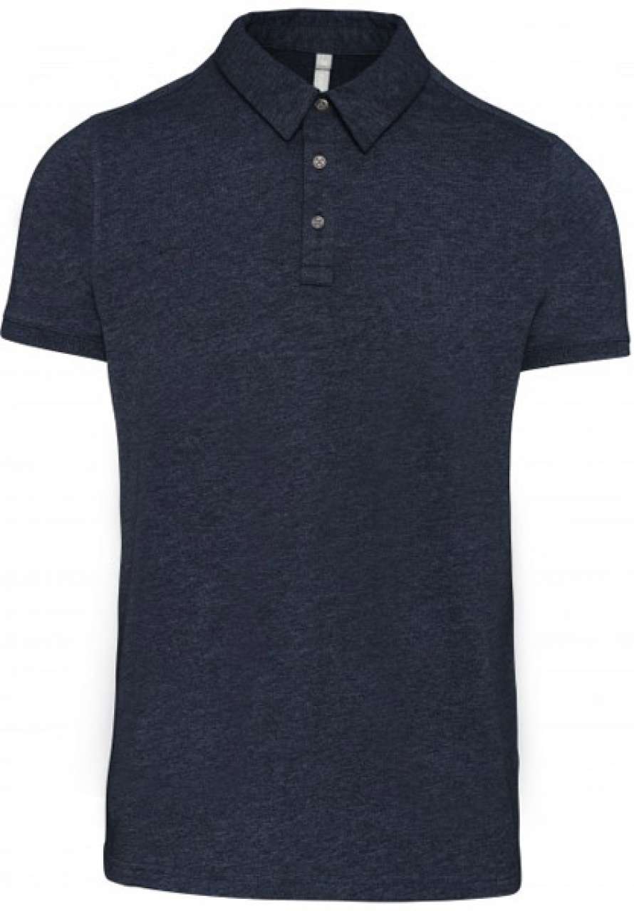 French Navy Heather