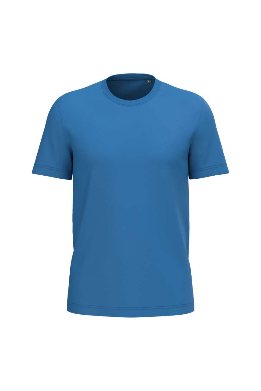 Light Royal Blue