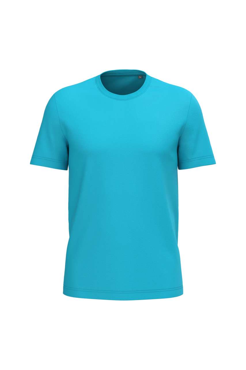 Sea Turquoise