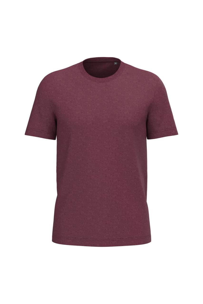 Wine Heather