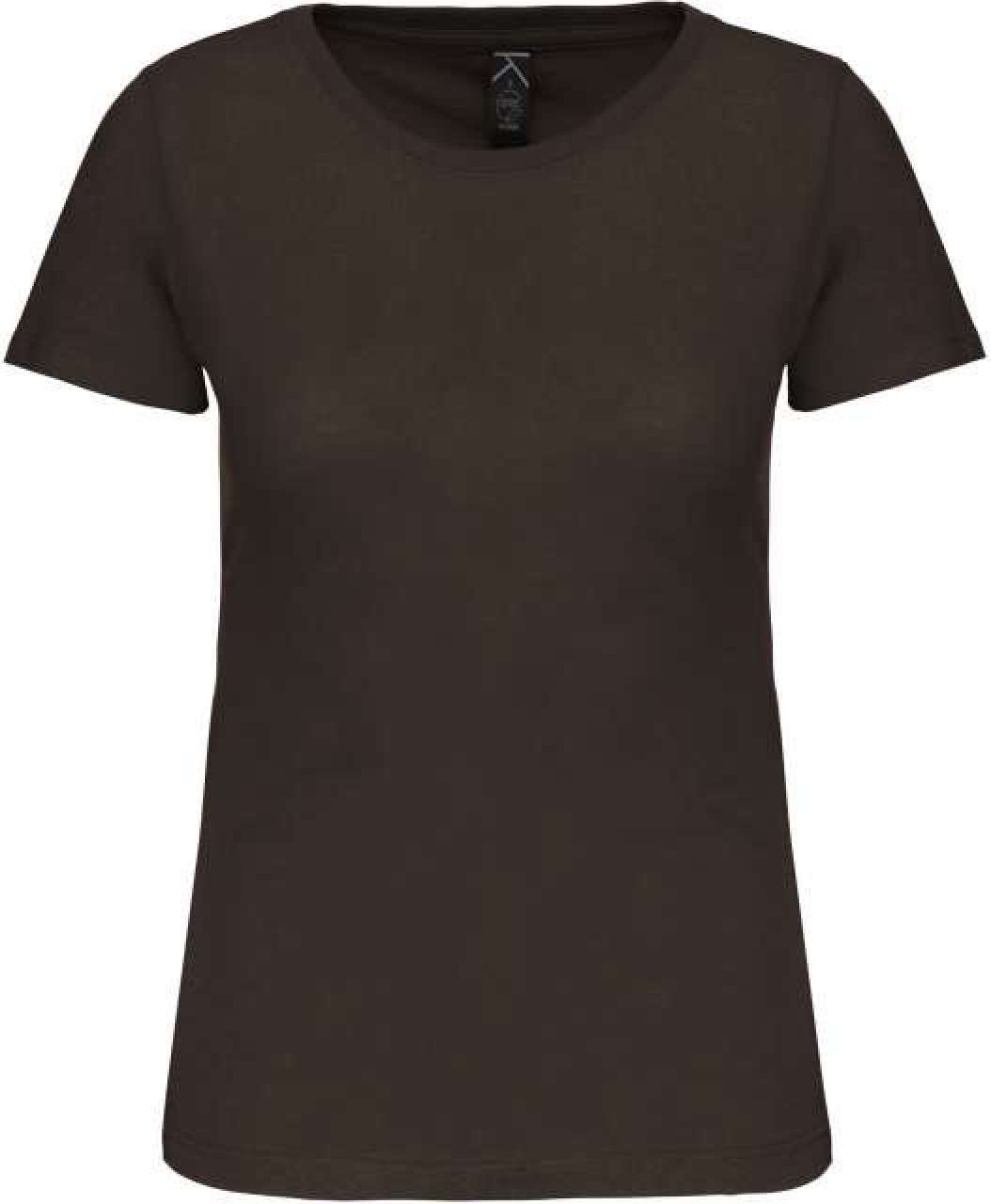 Dark Khaki