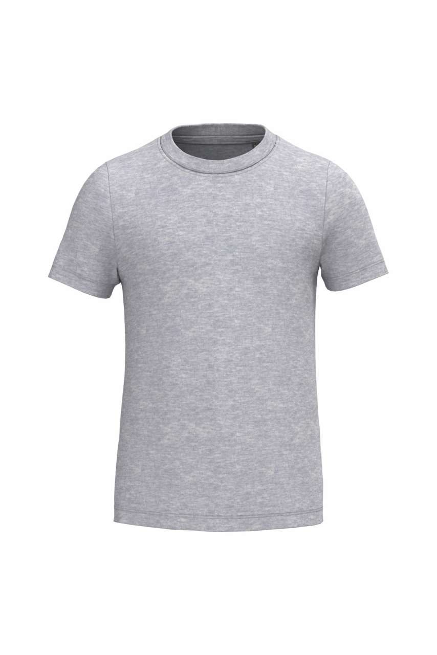 Oxford Grey