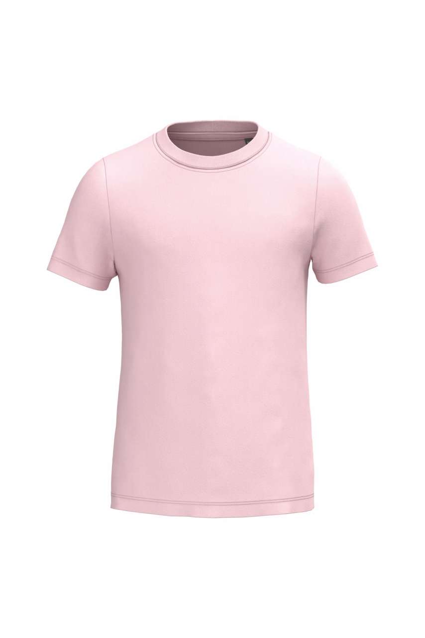 Pale Pink