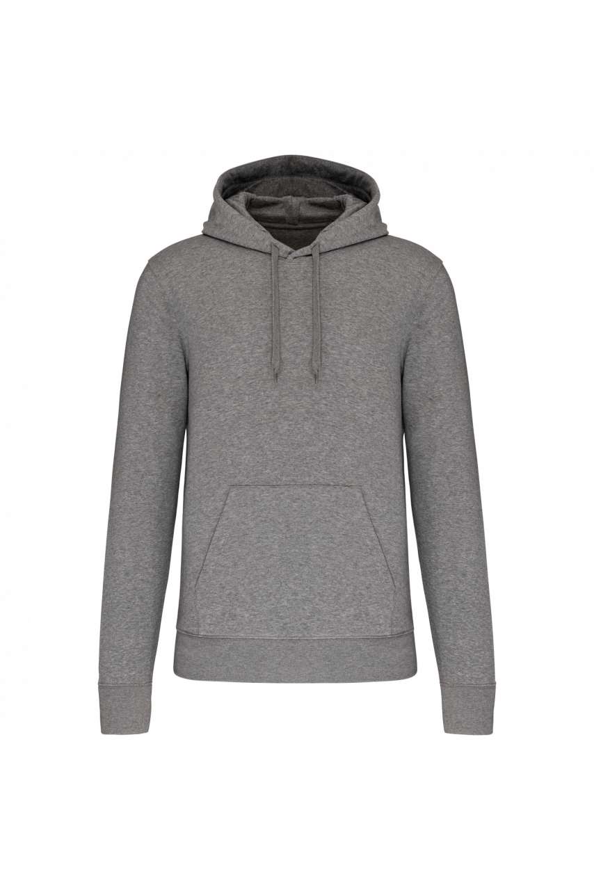 Grey Heather