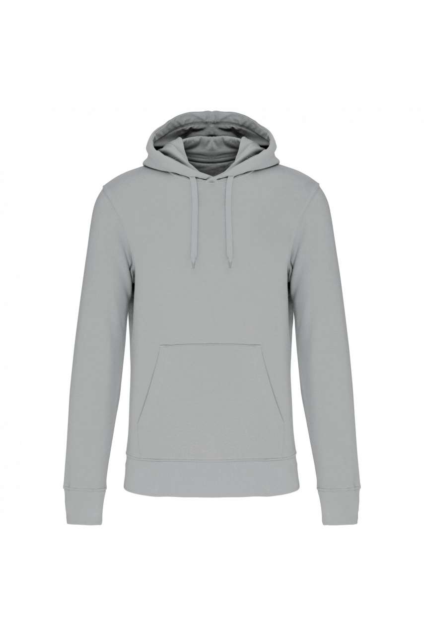 Snow Grey