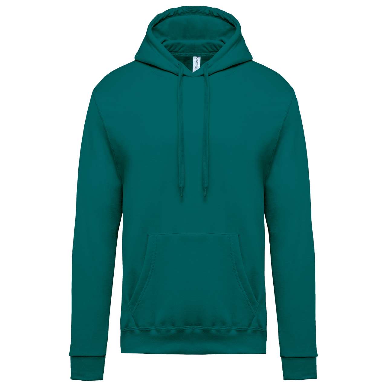 Emerald Green