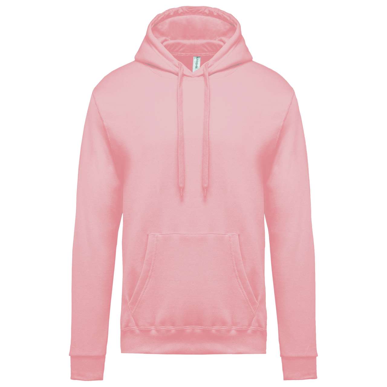 Pale Pink
