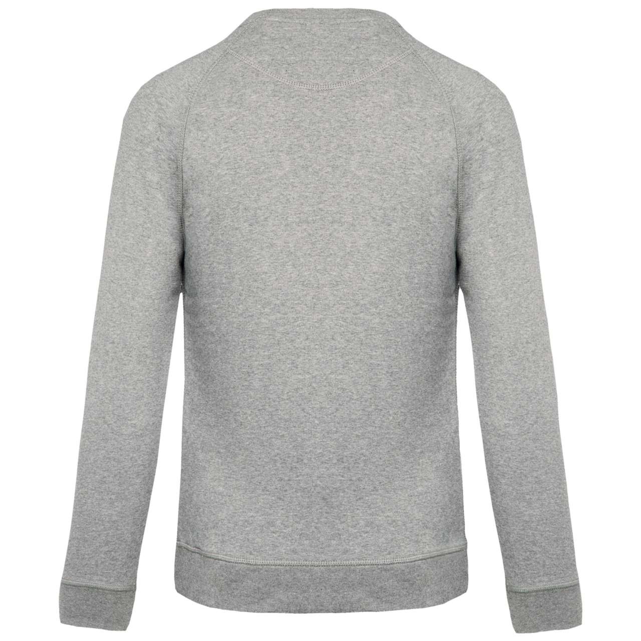 Grey Heather