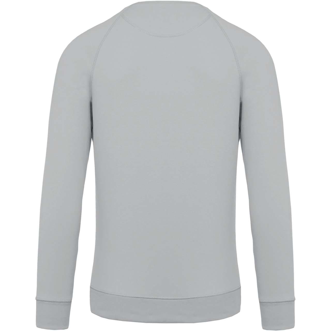Snow Grey