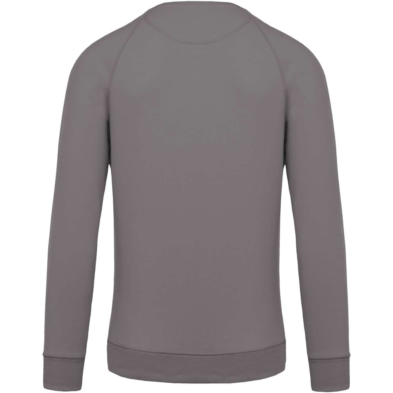 Storm Grey