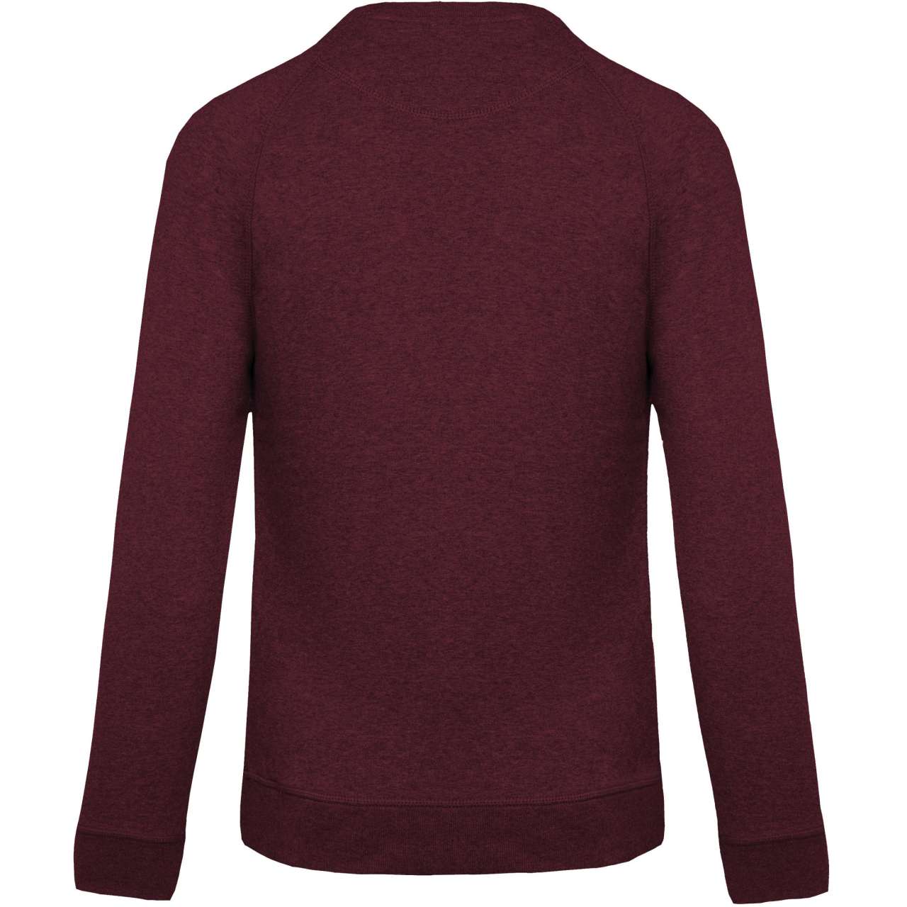 Wine Heather