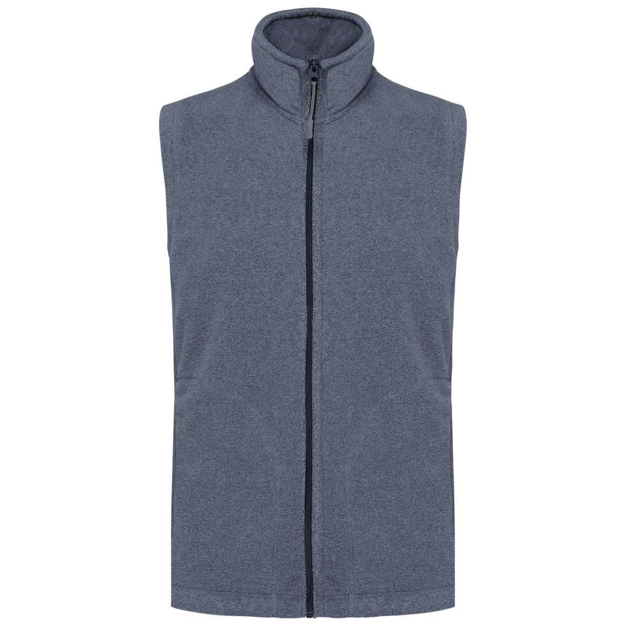 French Navy Heather