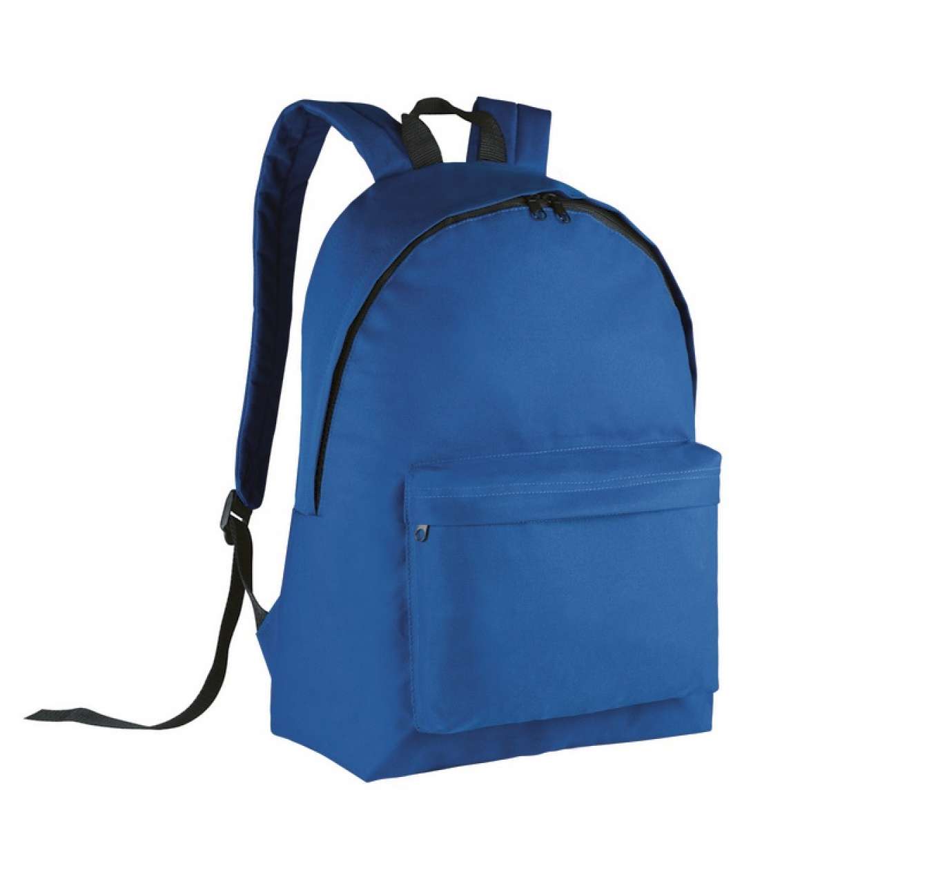Royal Blue/Black