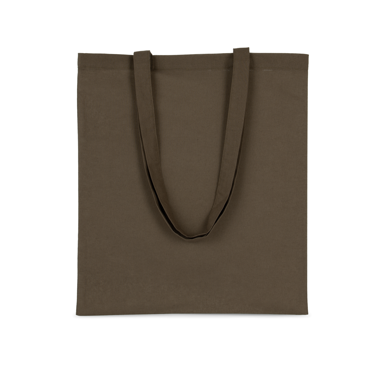 Dark Khaki