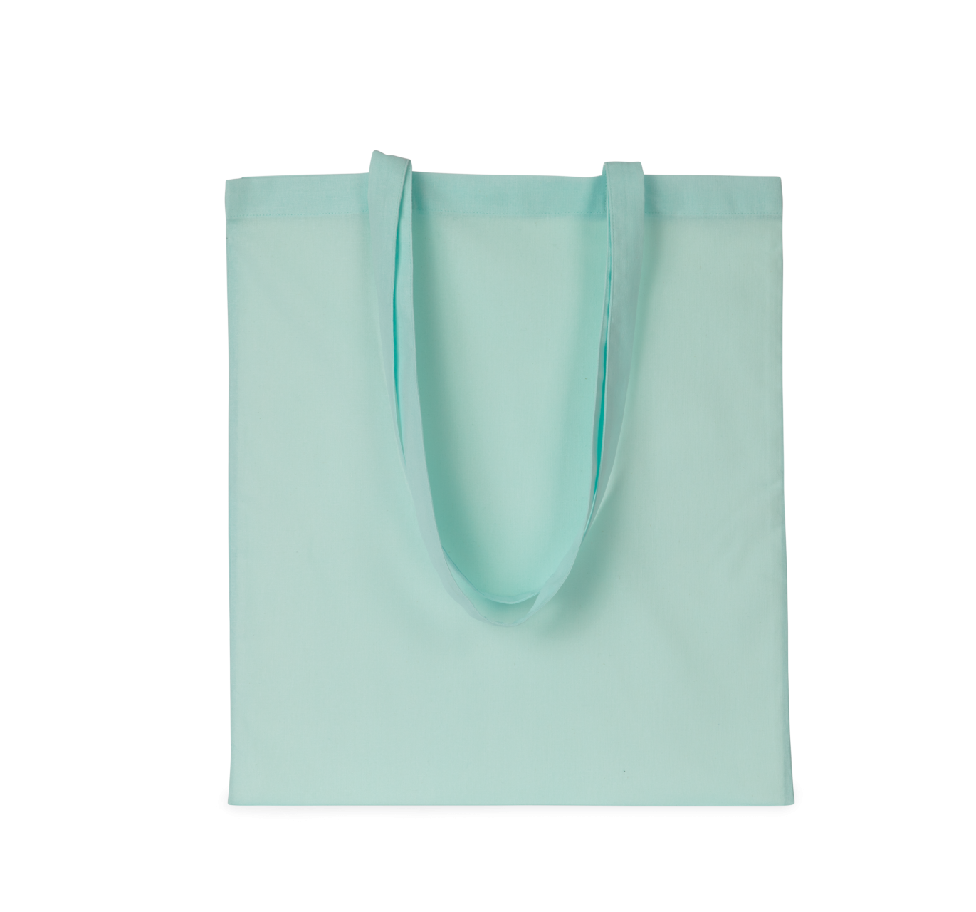 Ice Mint