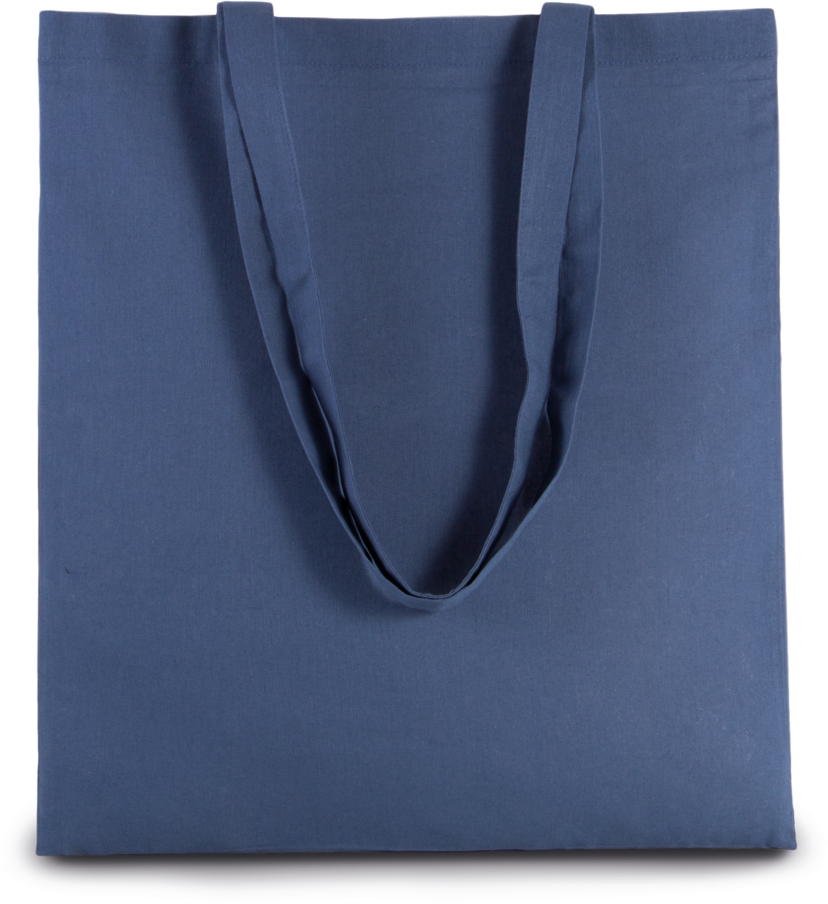 Iris Blue