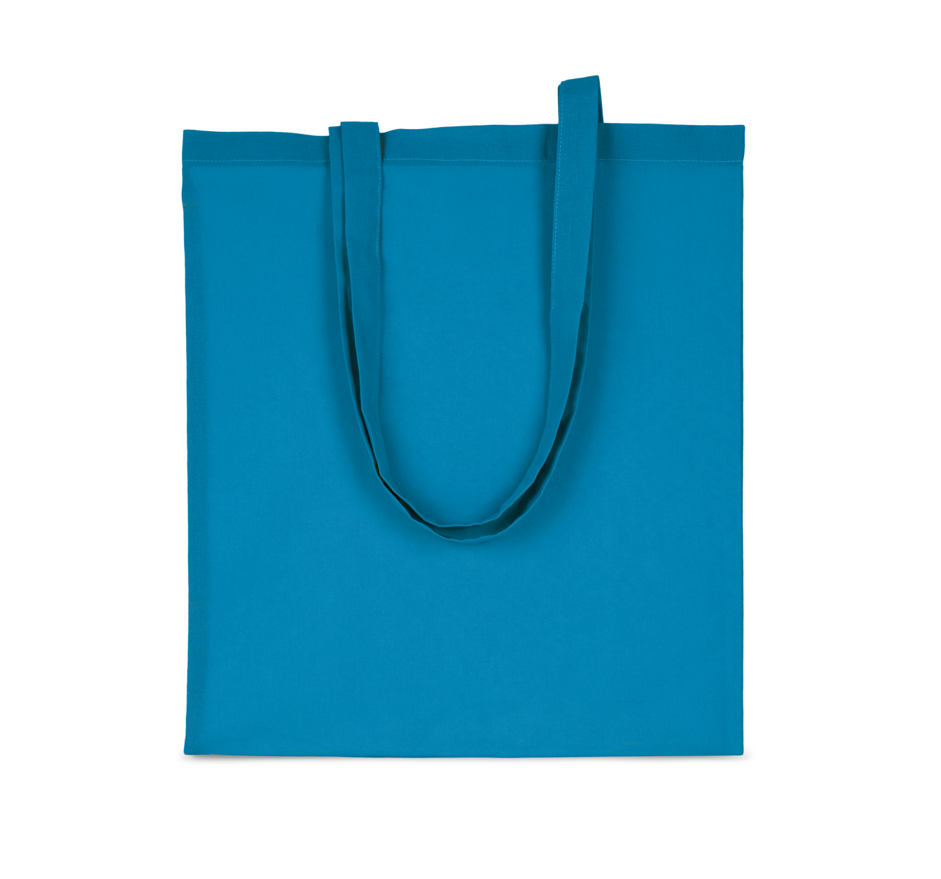 Tropical Blue
