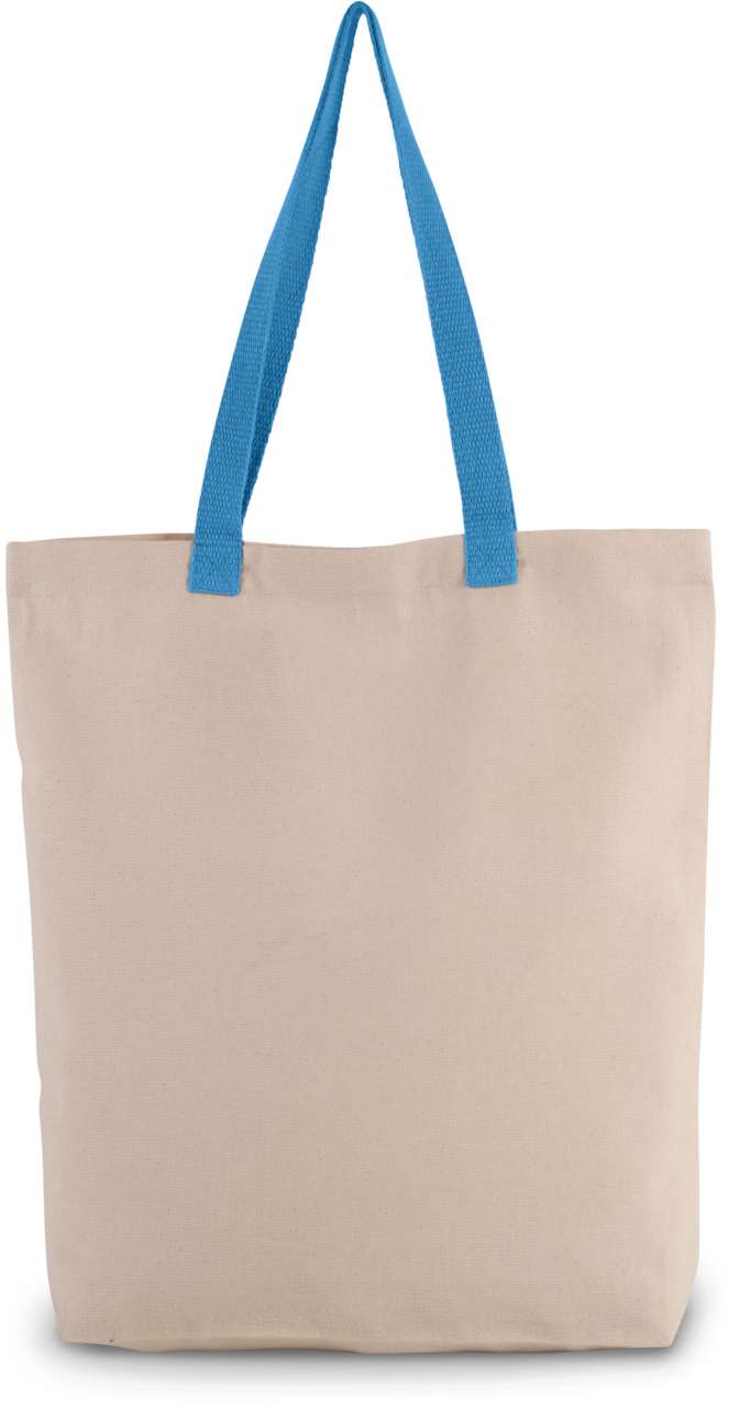 Natural/Surf Blue
