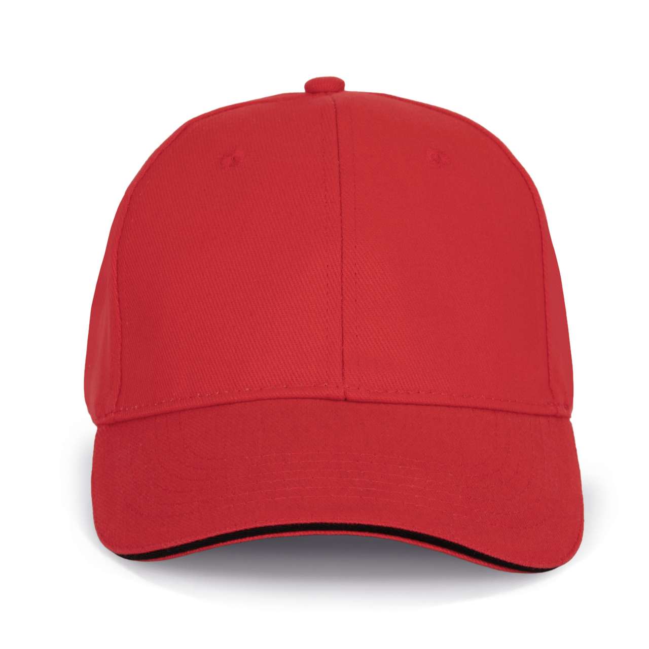 Red/Black