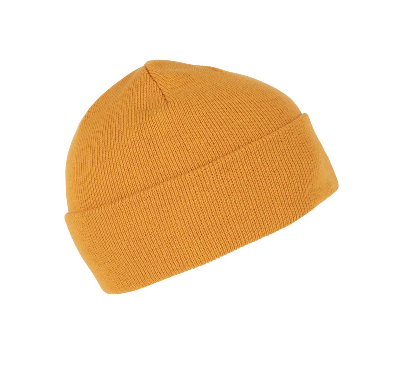 Cumin Yellow