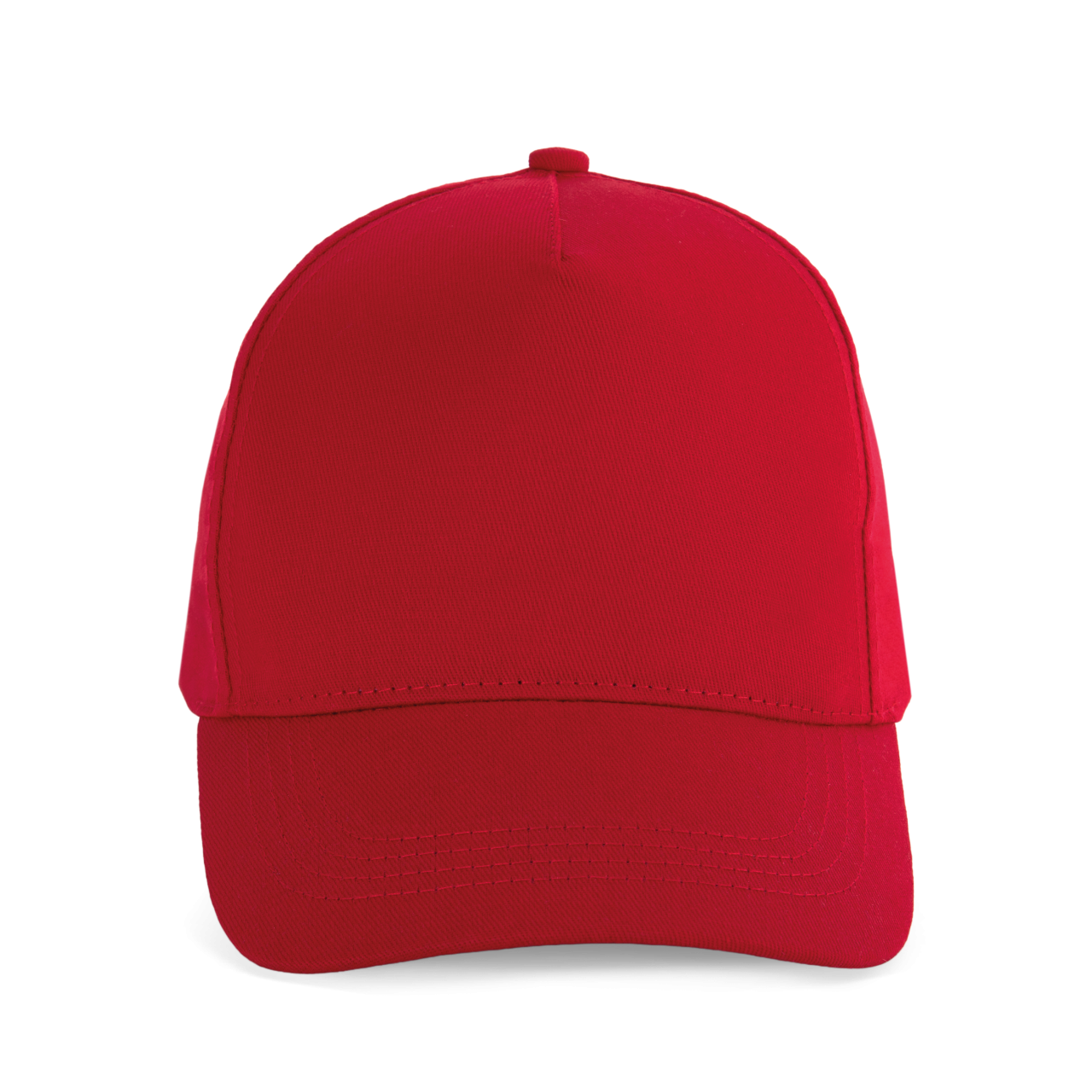 Cherry Red