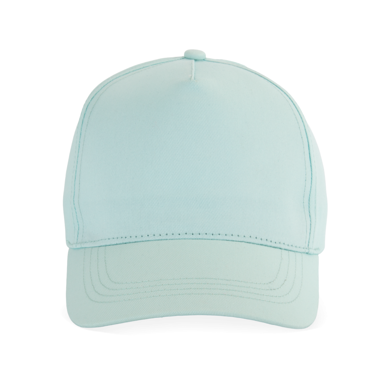 Ice Mint