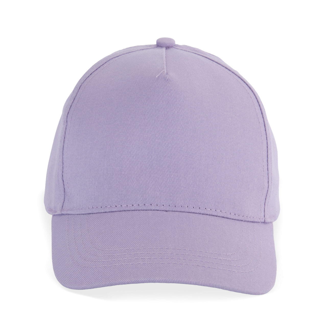 Light Violet