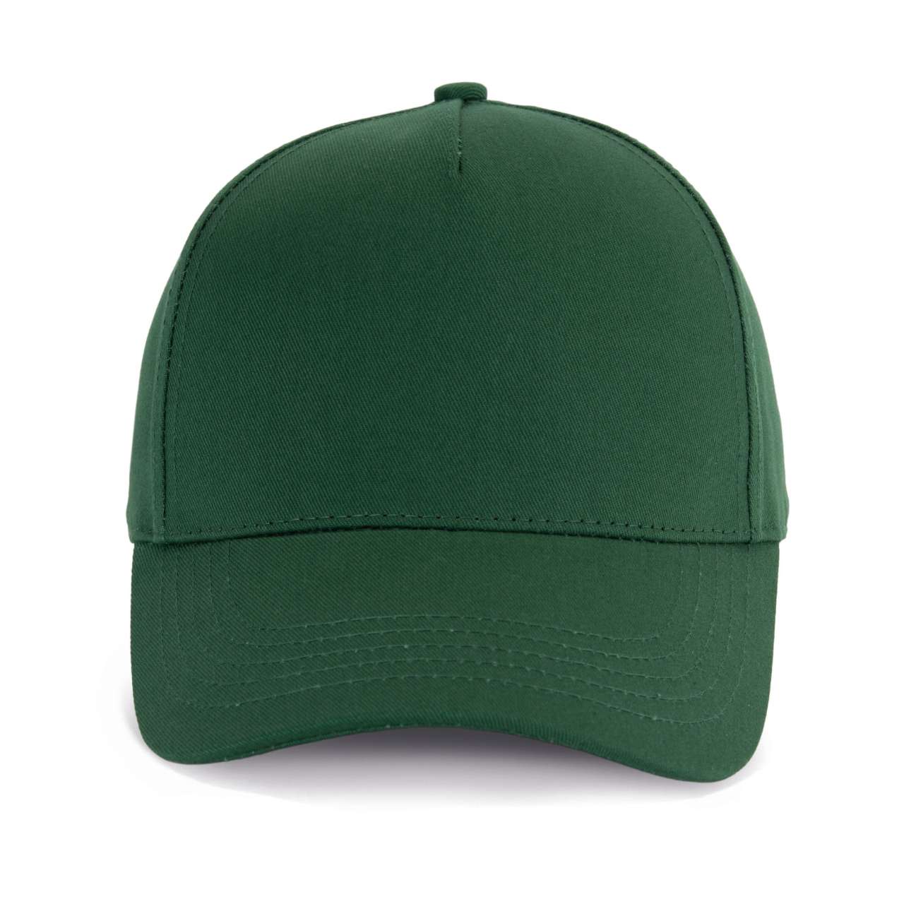 Cedar Green
