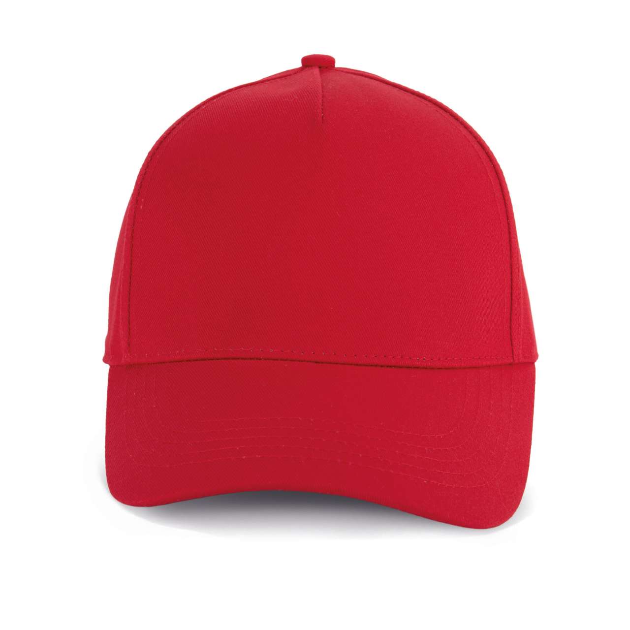 Classic Red