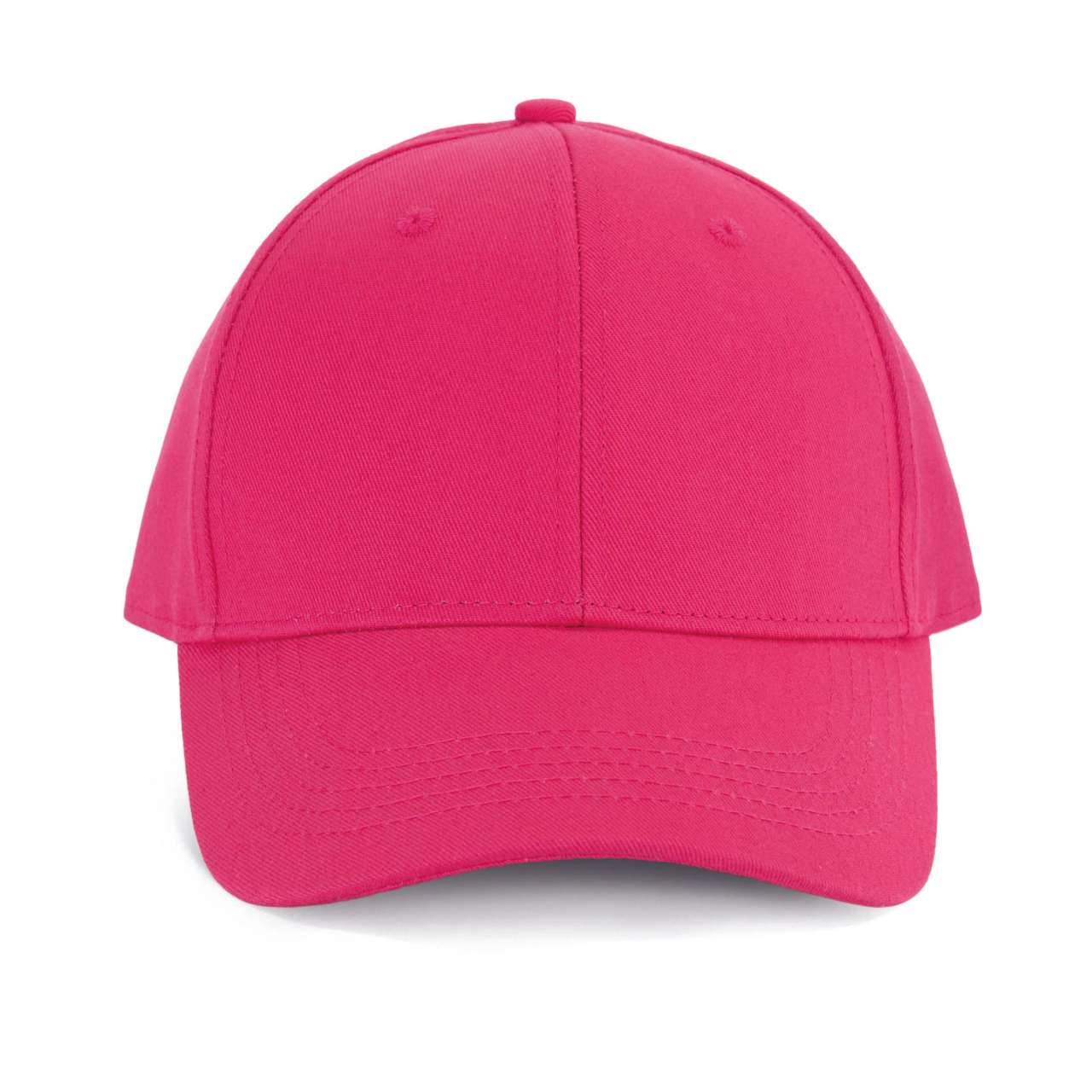 Azalea Pink