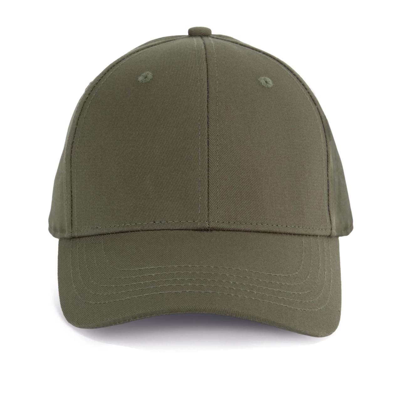 Dark Olive