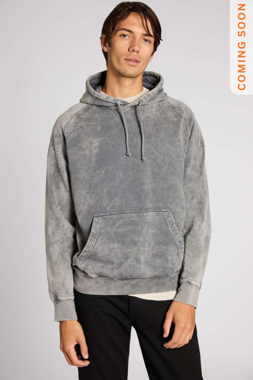 lst004vib-xs
