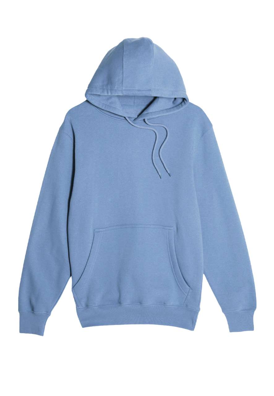 Colony Blue