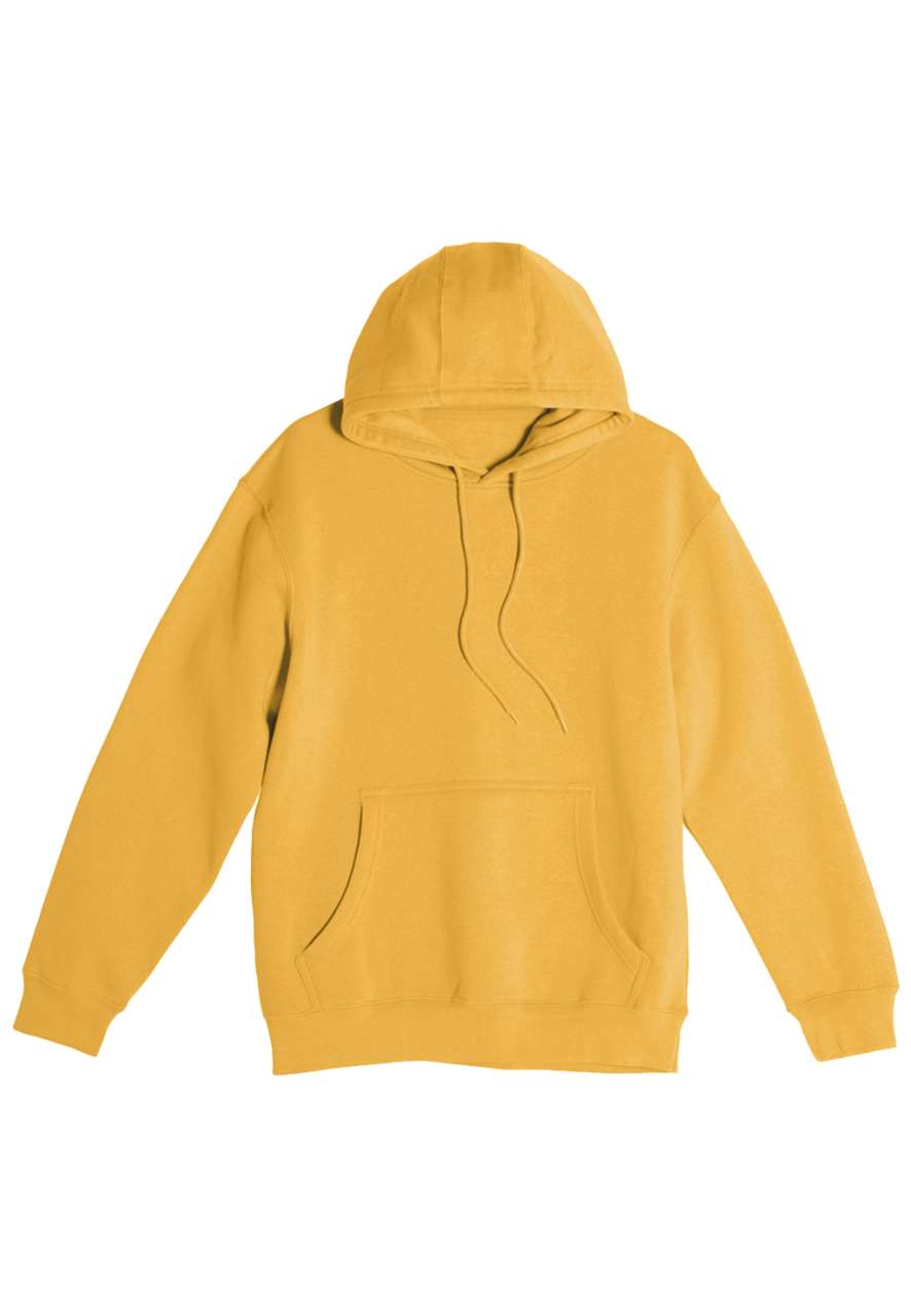 Mustard