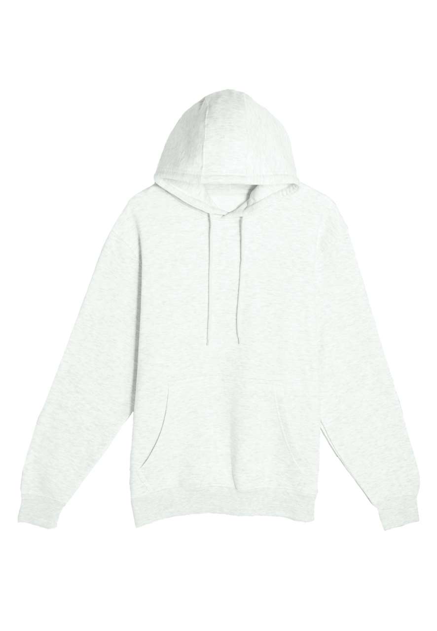 Oatmeal Heather
