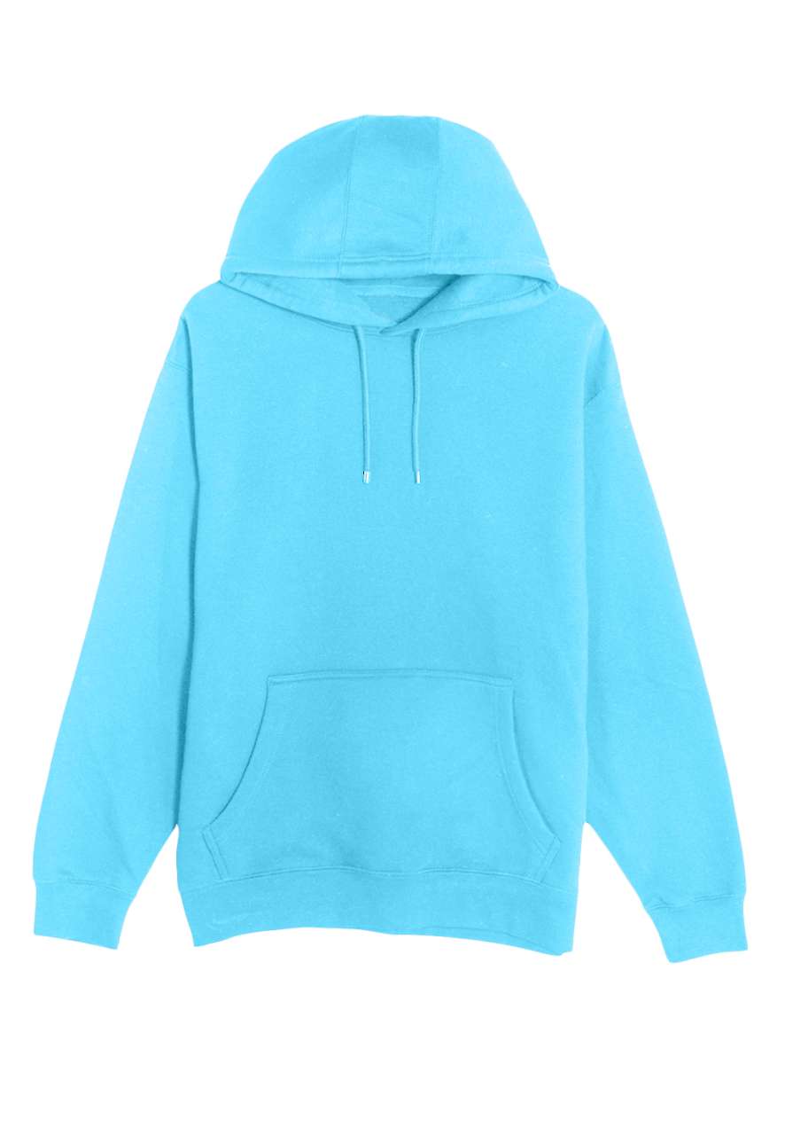 Ocean Blue