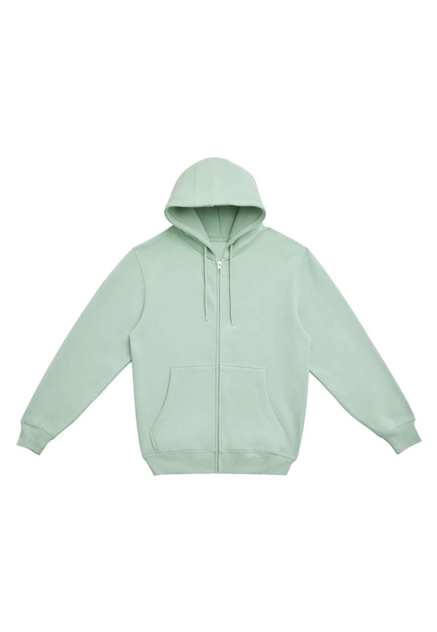Seafoam