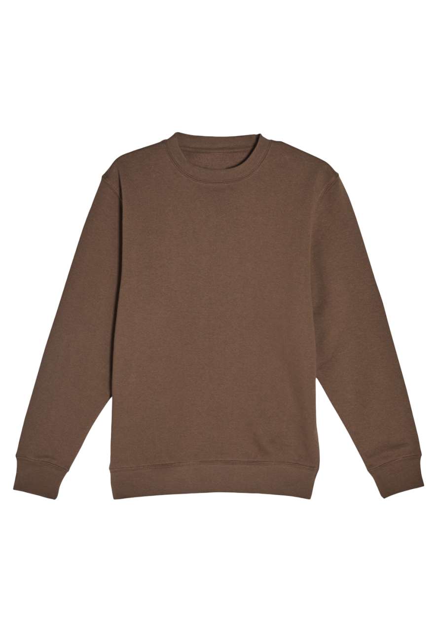 Chestnut
