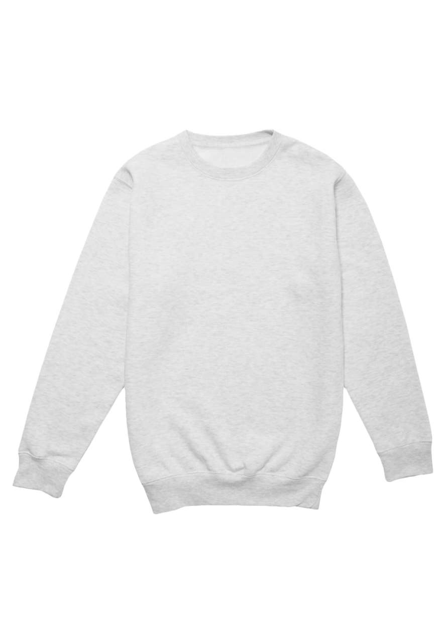 Oatmeal Heather