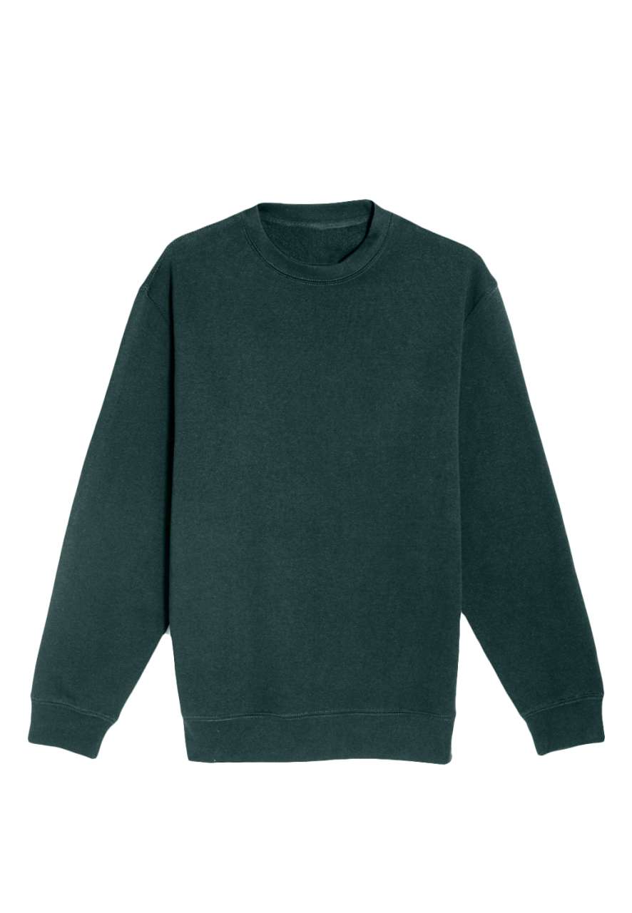 Sports Green