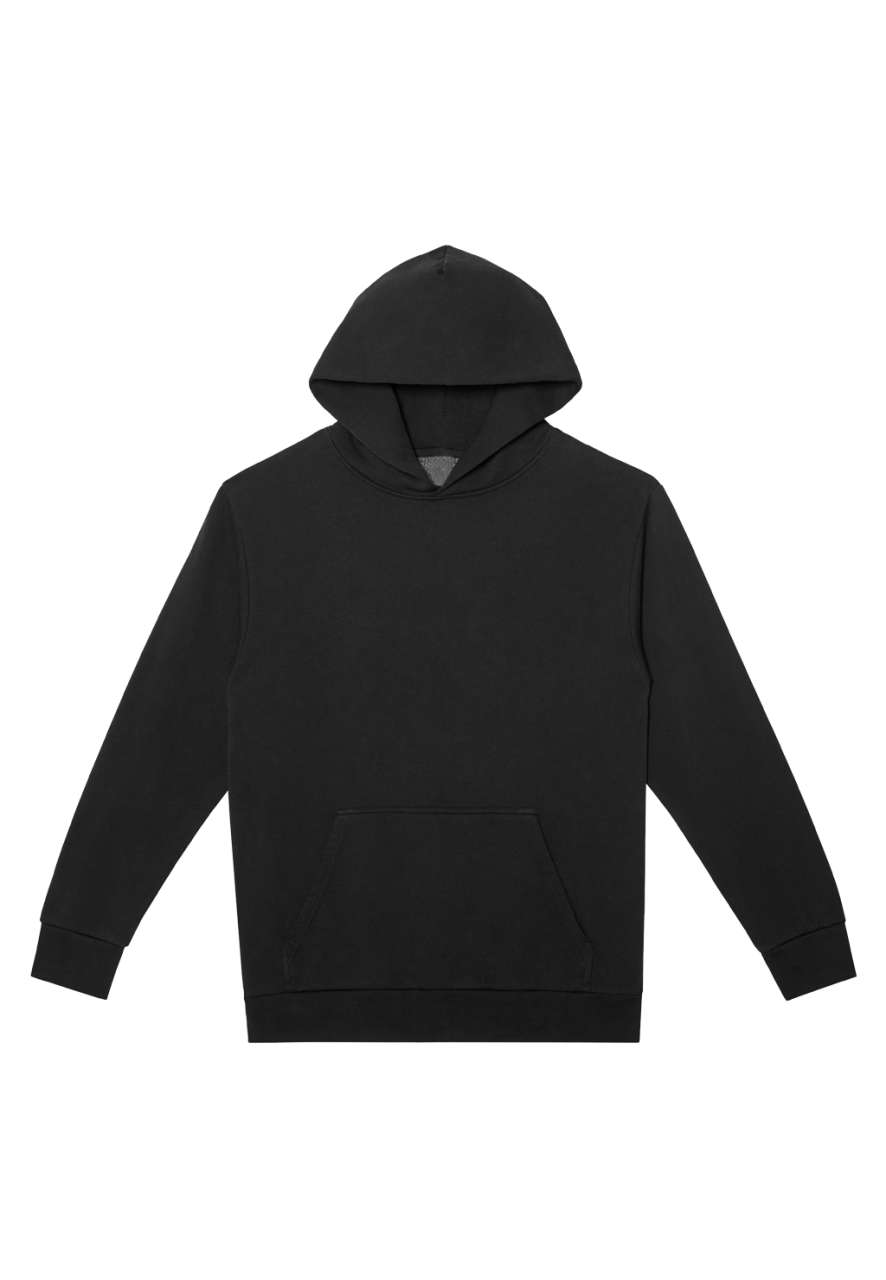 Pigment Black