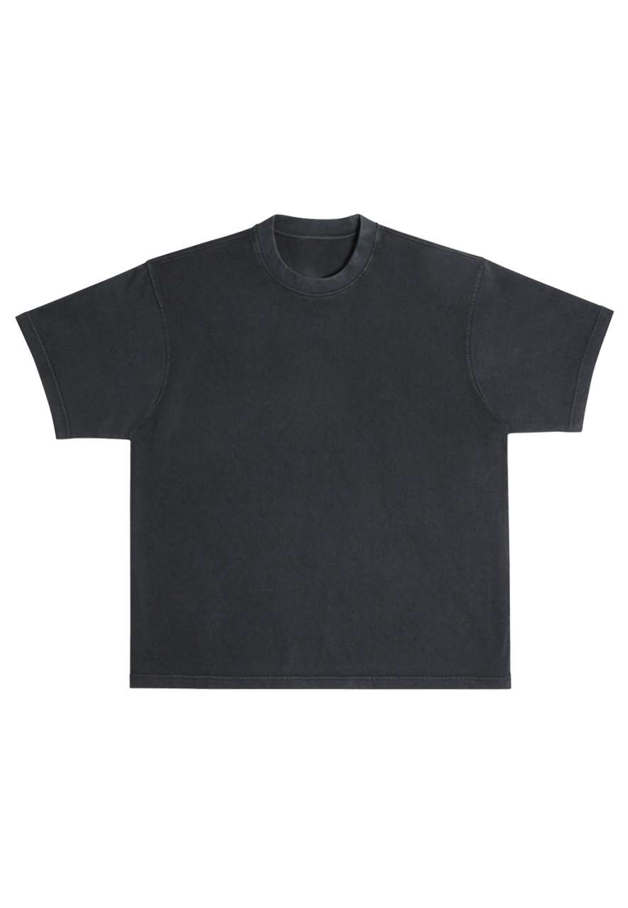 Pigment Black