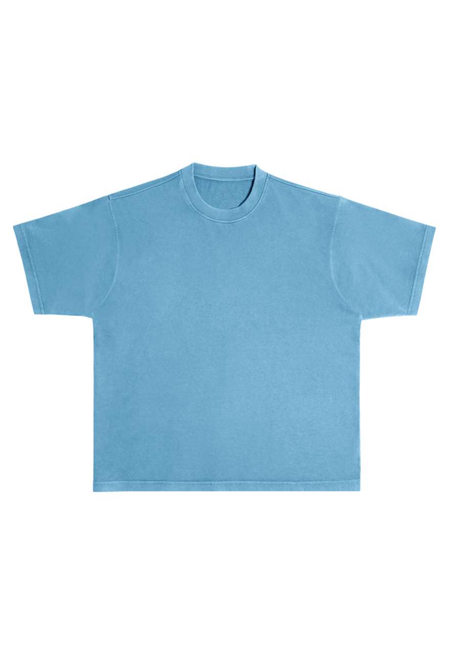 Pigment Pebble Blue