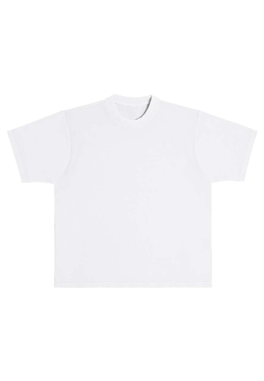 Pigment White