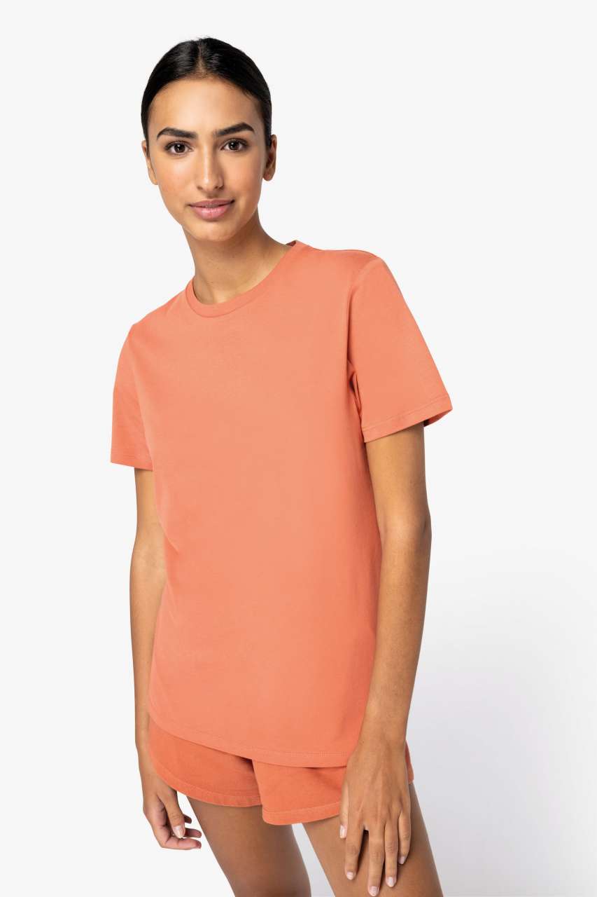 ns314icarblu-2xl