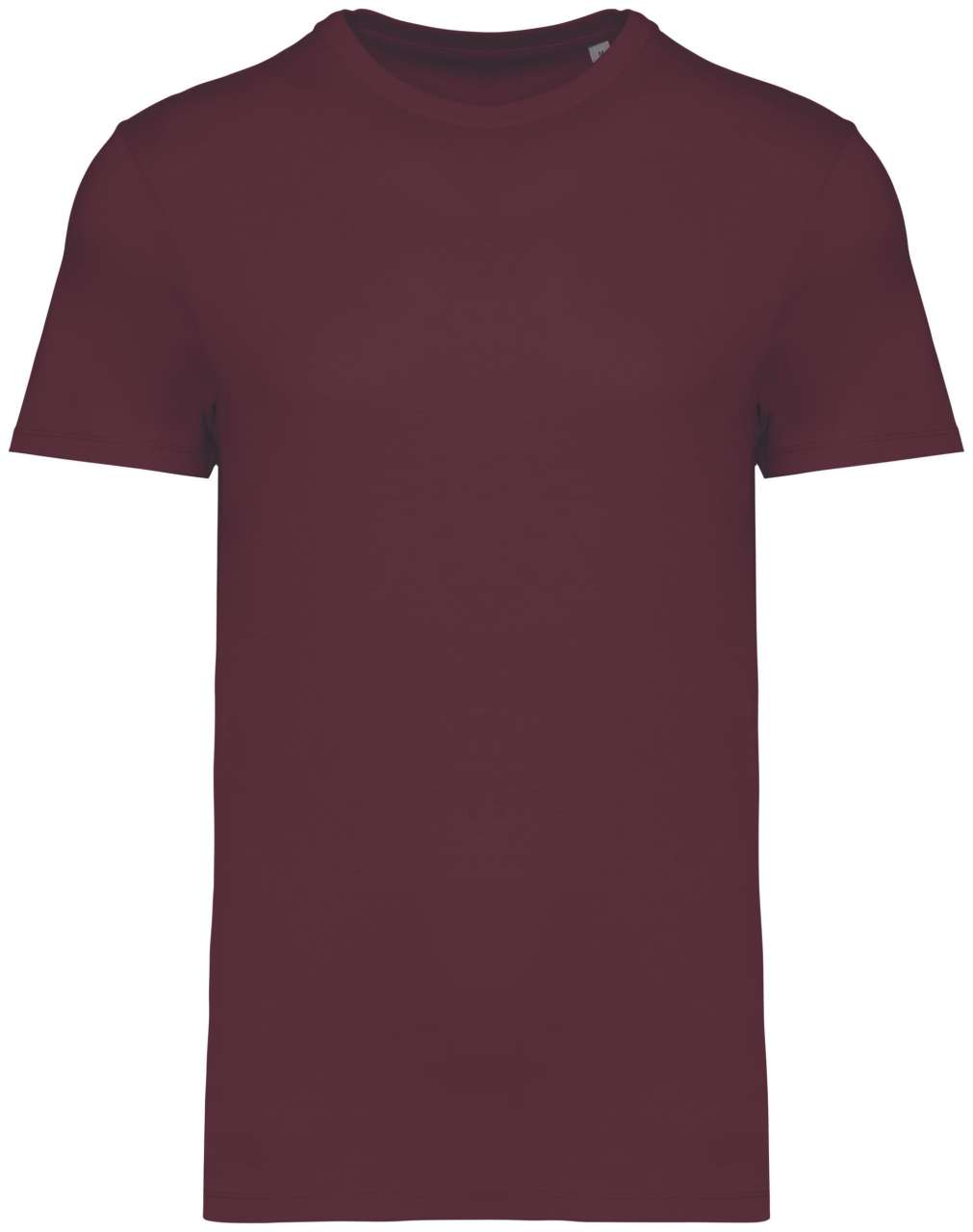 Dark Cherry