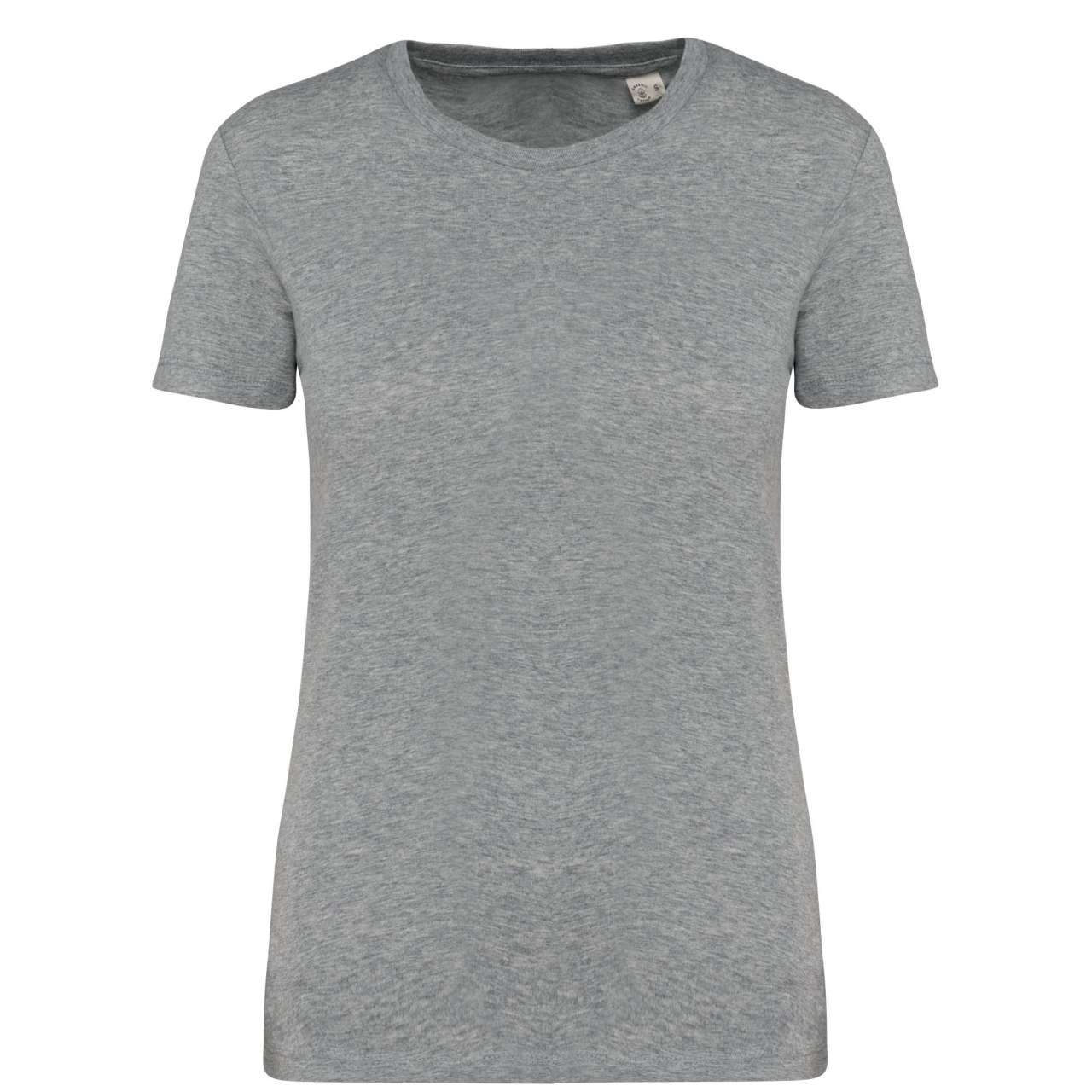 Moon Grey Heather