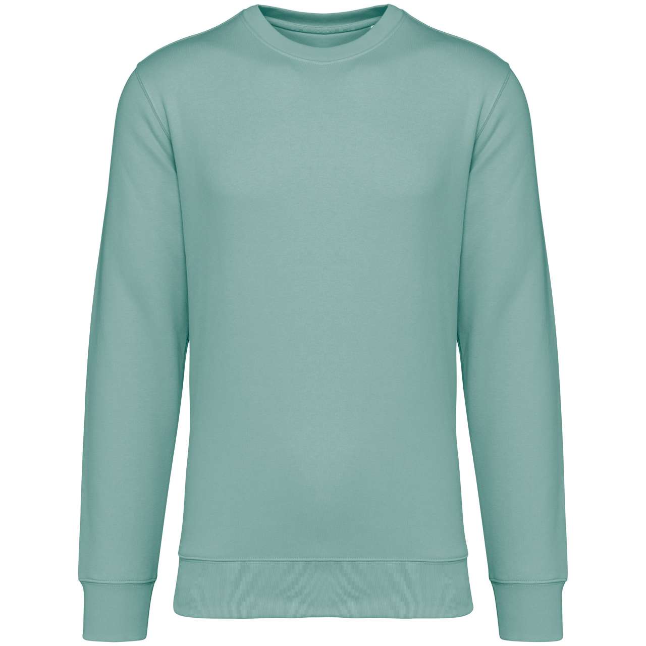 Jade Green